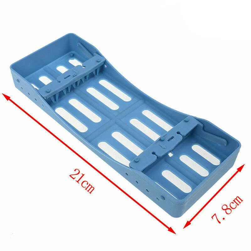 Dental Composite Spatula Kit w/Silicone Handle & Cleaning Rack Aesthetic Filling Tools for Dentists
Dental Composite Spatula Kit w/Silicone Handle & Cleaning Rack Aesthetic Filling Tools for Dentists