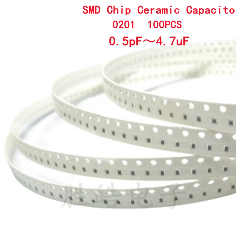 100 шт. 0201 SMD чип керамический конденсатор 100 pF ~ 220nF 10pF 22 220 2,2 470pF 1nF 4,7 104 10 15 22 100nF 103 хорошее качество пластырь
100 шт. 0201 SMD чип керамический конденсатор 100 pF ~ 220nF 10pF 22 220 2,2 470pF 1nF 4,7 104 10 15 22 100nF 103 хорошее качество пластырь