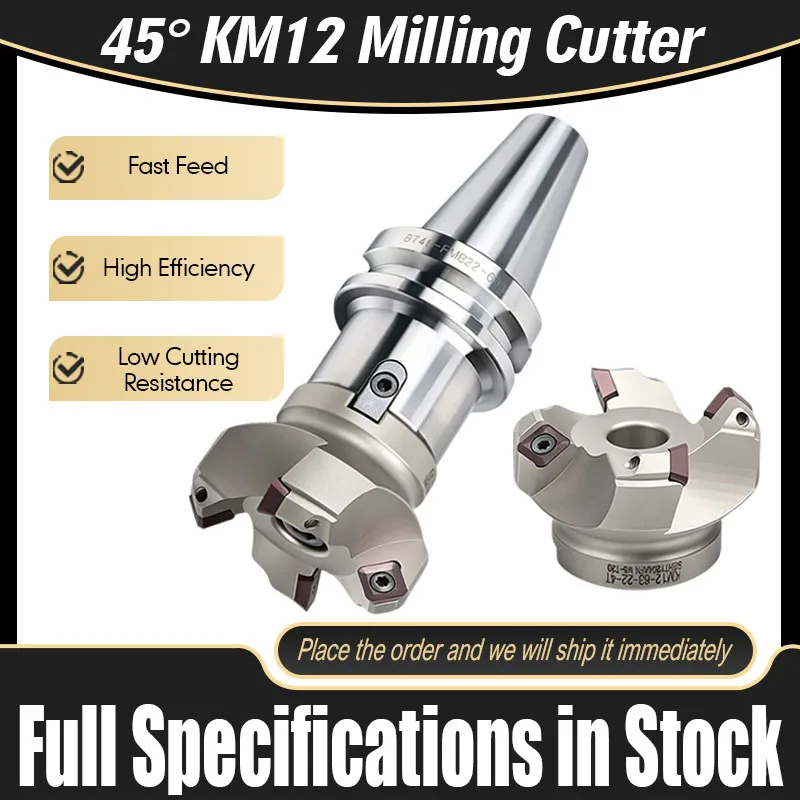 Accuracy Steel Mohs Lathe Live Center MT2 MT3 MT4 MT5 Activity Tailstock Revolving Milling Center Taper Tool Machine Parts
Accuracy Steel Mohs Lathe Live Center MT2 MT3 MT4 MT5 Activity Tailstock Revolving Milling Center Taper Tool Machine Parts