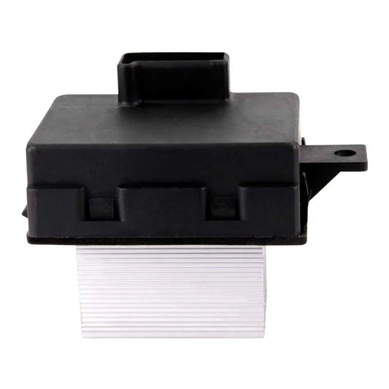 2X Brand New Blower Motor Resistor 8E5Z19E624A 4P1589 For Ford Fusion Lincoln Zephyr Mercury Milan-A99D
2X Brand New Blower Motor Resistor 8E5Z19E624A 4P1589 For Ford Fusion Lincoln Zephyr Mercury Milan-A99D