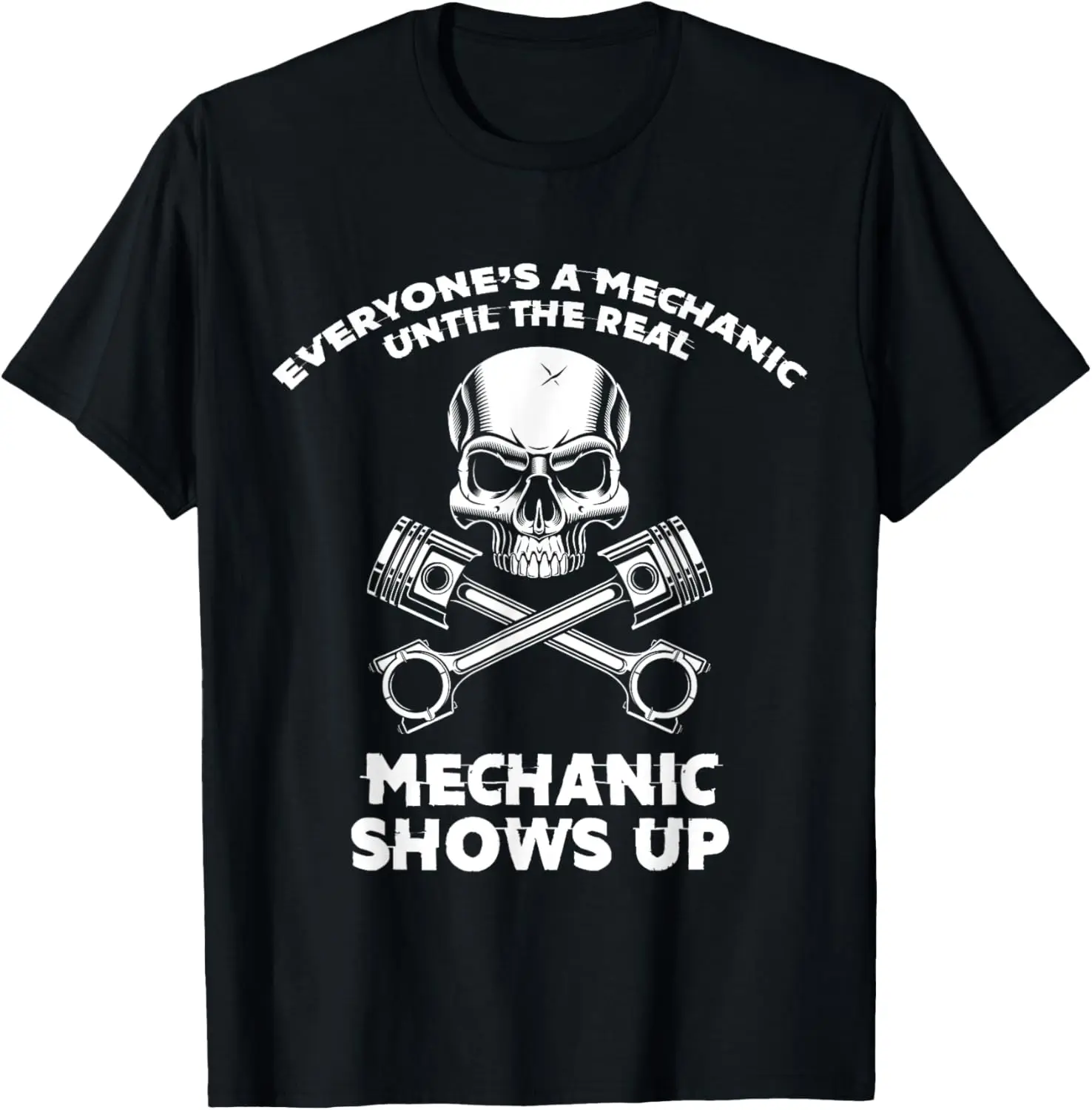 Strong Humor T-Shirt Thank A Union Worker Graphic Print Cotton Crew Neck Tee Breathable Casual Shirt for Men Oversized T Shirt
Strong Humor T-Shirt Thank A Union Worker Graphic Print Cotton Crew Neck Tee Breathable Casual Shirt for Men Oversized T Shirt