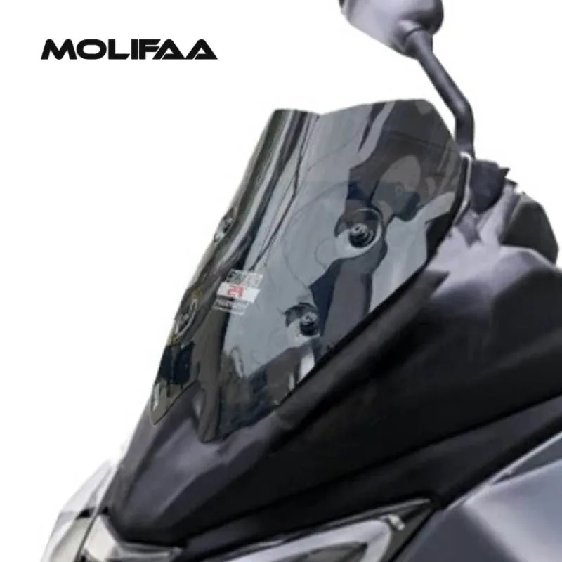 for SYM JOYMAX F300 Motorcycle Acrylic Windshield Front Windscreen Wind Deflectors 4mm Thick Accessories Smoked
for SYM JOYMAX F300 Motorcycle Acrylic Windshield Front Windscreen Wind Deflectors 4mm Thick Accessories Smoked