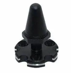 Адаптер пропеллера EMAX PROP для MT40 41 4008 4114 MT4008 MT4114 SERIES CCW CW бесщеточный двигатель
Адаптер пропеллера EMAX PROP для MT40 41 4008 4114 MT4008 MT4114 SERIES CCW CW бесщеточный двигатель