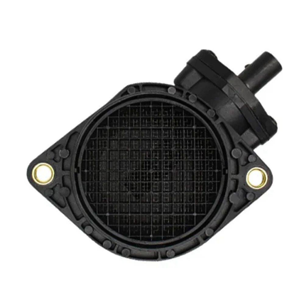 Air Flow Sensor 0280218002 06A906461A For Beetle Golf Jetta 1.8L A3 Seat Skoda Bora Octavia 2.0L-A99D
Air Flow Sensor 0280218002 06A906461A For Beetle Golf Jetta 1.8L A3 Seat Skoda Bora Octavia 2.0L-A99D