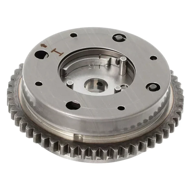 ML3Z-6256-A ML3Z6256A HL3Z6256CD For Ford F-150 2020-2022 Engine Timing Camshaft Sprocket Actuator Assembly
ML3Z-6256-A ML3Z6256A HL3Z6256CD For Ford F-150 2020-2022 Engine Timing Camshaft Sprocket Actuator Assembly