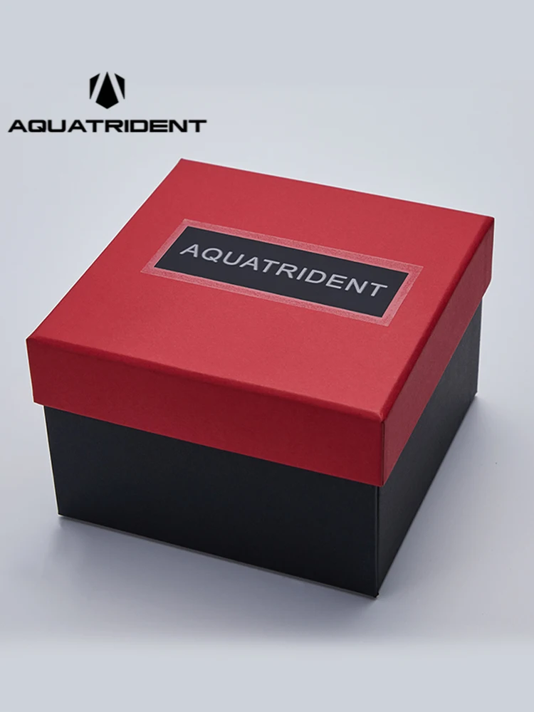 Aquatrident Watch Roll Travel Case Portable Vintage Leather Watch Display Case Watch Storage Box Watch Organizers of Men Gift
Aquatrident Watch Roll Travel Case Portable Vintage Leather Watch Display Case Watch Storage Box Watch Organizers of Men Gift