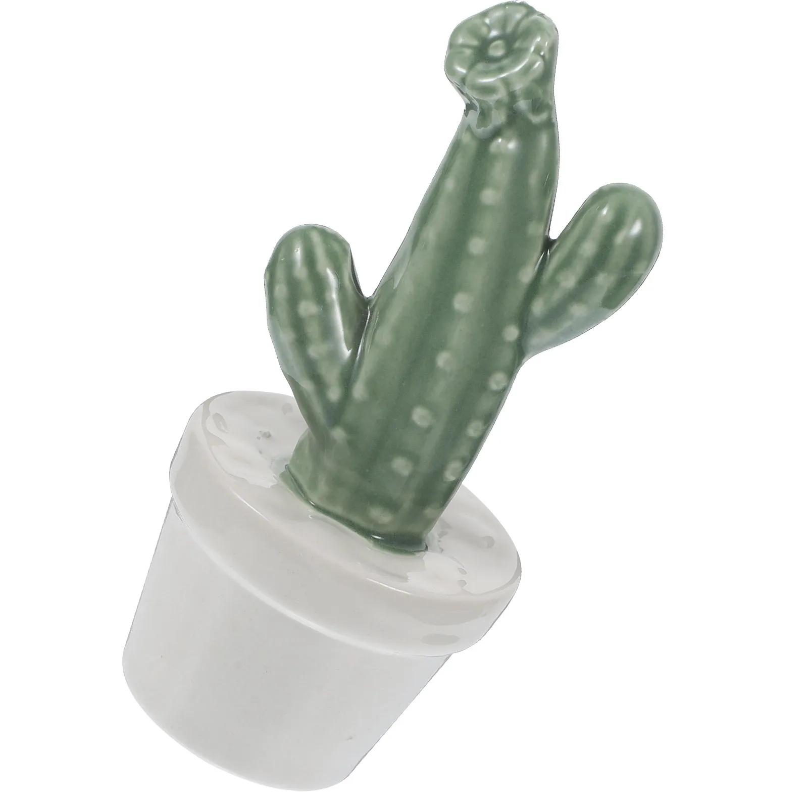 1 шт. керамический декоративный цветок в горшке, имитация кактуса бонсай, искусственное украшение для дома, офиса, стола, реалистичный зеленый декор
1 шт. керамический декоративный цветок в горшке, имитация кактуса бонсай, искусственное украшение для дома, офиса, стола, реалистичный зеленый декор