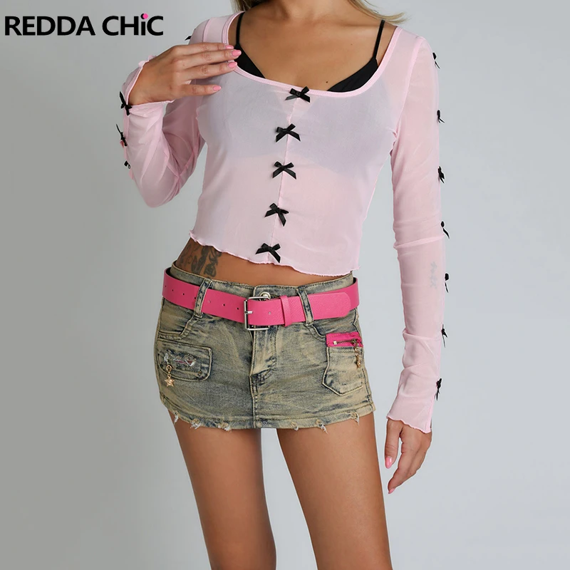 REDDACHiC Barbiecore Pink Belt Women Jean Skorts Retro Star Zipper Stretch Slim Fit Denim Mini Skirt Pants 2-In-1 Summer Clothes
REDDACHiC Barbiecore Pink Belt Women Jean Skorts Retro Star Zipper Stretch Slim Fit Denim Mini Skirt Pants 2-In-1 Summer Clothes