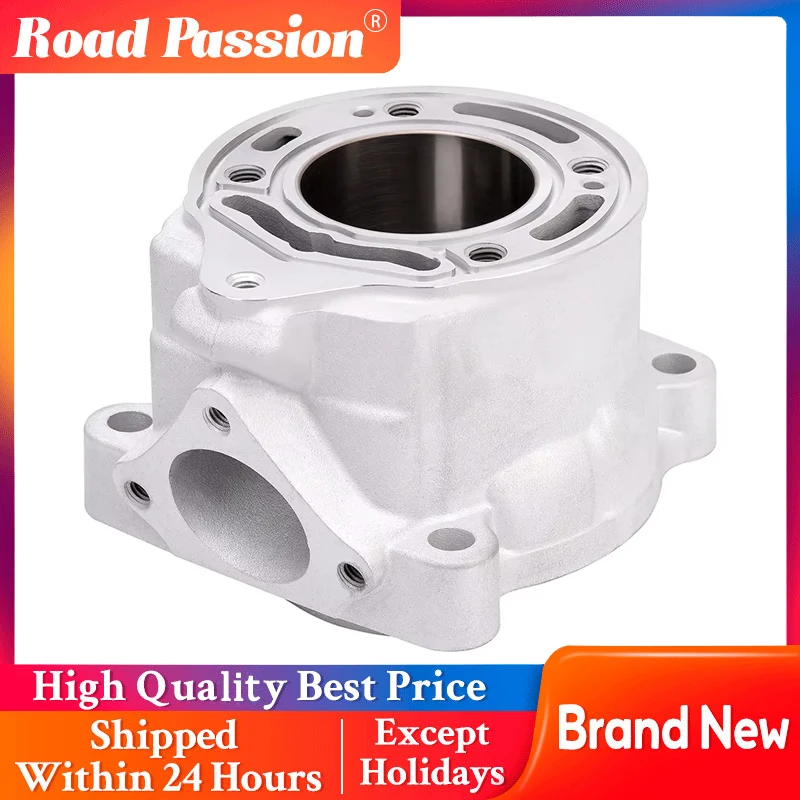 Motorcycle Parts Bore 45mm Engine Air Cylinder Block For GASGAS MC 65 For TC 65 For 65 SX CKD 65SXS 65 XC 46230138000 65SX 65XC
Motorcycle Parts Bore 45mm Engine Air Cylinder Block For GASGAS MC 65 For TC 65 For 65 SX CKD 65SXS 65 XC 46230138000 65SX 65XC