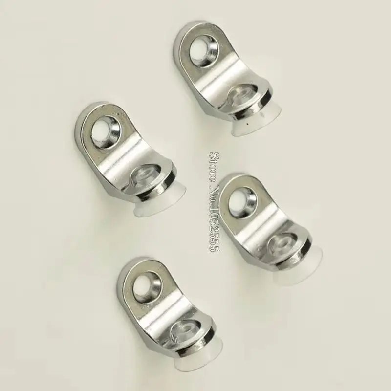 50 шт. металлических опорных штифтов для полок, шкафов, стеклянных и комбинированных шкафов, опорные штифты + присоска, соединитель для мебели
50 шт. металлических опорных штифтов для полок, шкафов, стеклянных и комбинированных шкафов, опорные штифты + присоска, соединитель для мебели