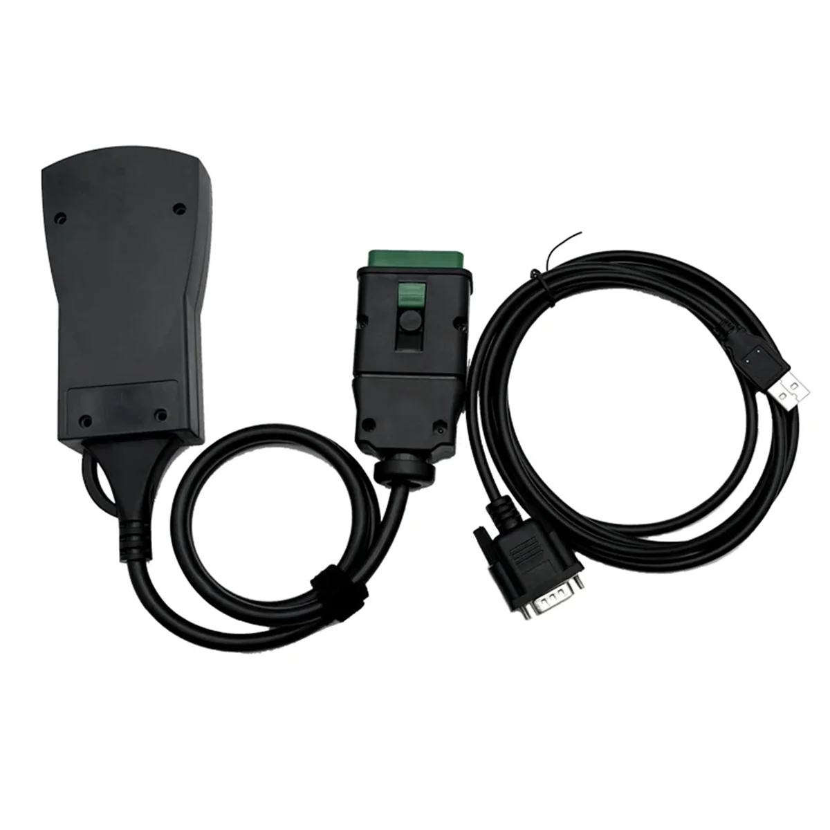 Professional Diagnostic Tools Lexia3 PP2000 OBD2 Diagbox for & 3 Auto Scanner OBD2
Professional Diagnostic Tools Lexia3 PP2000 OBD2 Diagbox for & 3 Auto Scanner OBD2