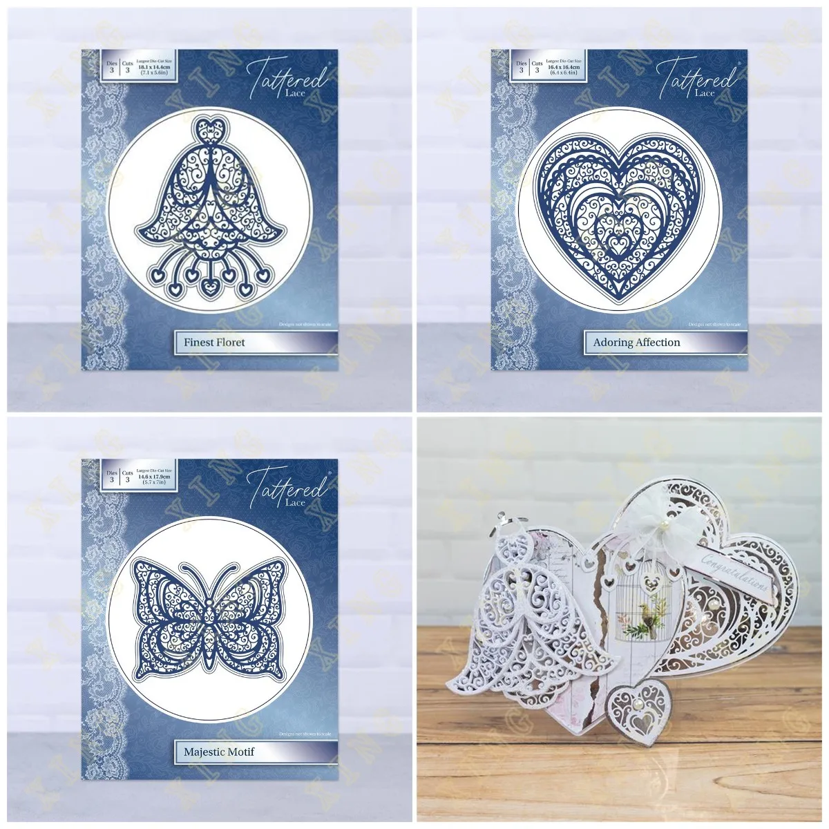 Valentine's Day Hearts 2024 New Arrival Metal Cutting Dies For DIY Scrapbooking Photo Cutting Die Paper Cards Embossing
Valentine's Day Hearts 2024 New Arrival Metal Cutting Dies For DIY Scrapbooking Photo Cutting Die Paper Cards Embossing