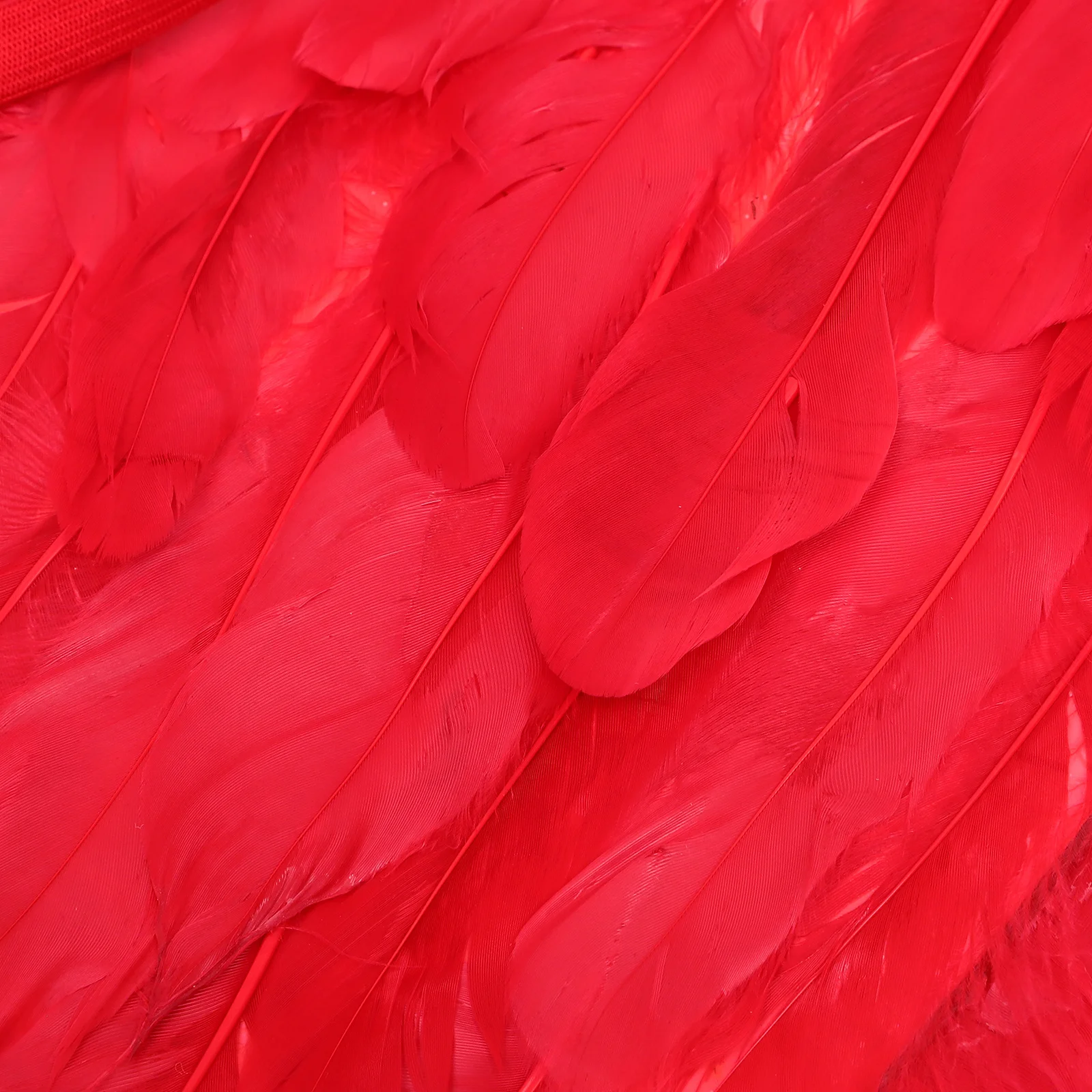 1Pcs Angel Wing Cosplay Prop Lovely Performance Party Photo Plume Decoration Stage Supply Fairy Cosplay Prop
1Pcs Angel Wing Cosplay Prop Lovely Performance Party Photo Plume Decoration Stage Supply Fairy Cosplay Prop