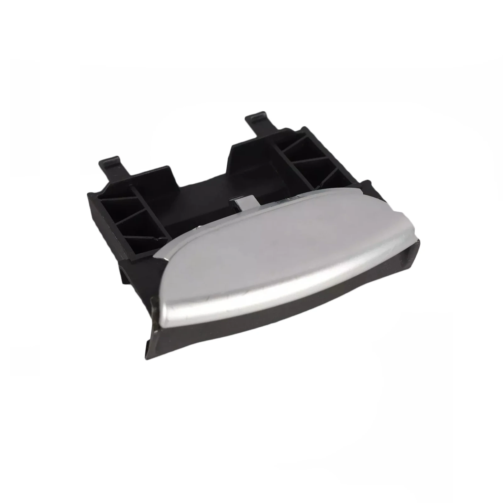 Подлокотники центральной консоли для Mercedes W164 ML550 GL350 2006-2012 OEM номер 1646800884/A1646800884, 1 шт.
Подлокотники центральной консоли для Mercedes W164 ML550 GL350 2006-2012 OEM номер 1646800884/A1646800884, 1 шт.