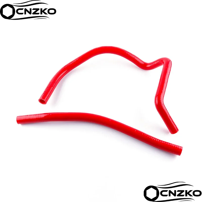 For Arctic Cat 650 4X4 H1 2005-2008 Silicone Radiator Coolant Hose Kit 2006 2007 2008 Motorcycle High Performance Piping Tubes
For Arctic Cat 650 4X4 H1 2005-2008 Silicone Radiator Coolant Hose Kit 2006 2007 2008 Motorcycle High Performance Piping Tubes