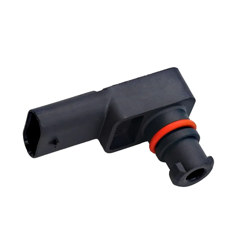 0081534428 Intake Manifold Pressure Sensor A0081534428 for Mercedes Benz W176 W246 W242 Factory Direct Sale
0081534428 Intake Manifold Pressure Sensor A0081534428 for Mercedes Benz W176 W246 W242 Factory Direct Sale