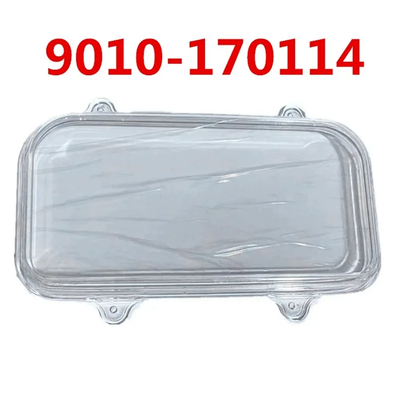 A029-ATV Dashboard Top Cover For Cfmoto 500 X5 CF188 Goes 520 525 9010-170214 9010-170114 901-17.01.14
A029-ATV Dashboard Top Cover For Cfmoto 500 X5 CF188 Goes 520 525 9010-170214 9010-170114 901-17.01.14