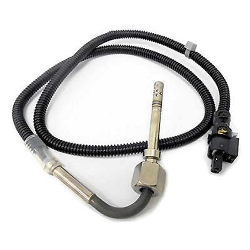 Exhaust Gas Temperature Sensor for Cross-border 9058800
Exhaust Gas Temperature Sensor for Cross-border 9058800