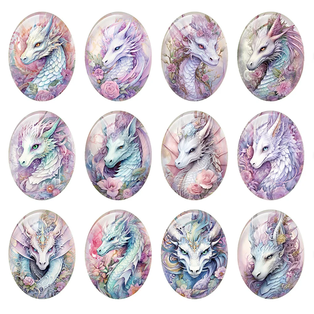 Random Mixed Round/Oval/Square Flower Dragon Fairy Photo Glass Cabochon Flatback Demo Cameo For Diy Jewelry Making Handmade
Random Mixed Round/Oval/Square Flower Dragon Fairy Photo Glass Cabochon Flatback Demo Cameo For Diy Jewelry Making Handmade