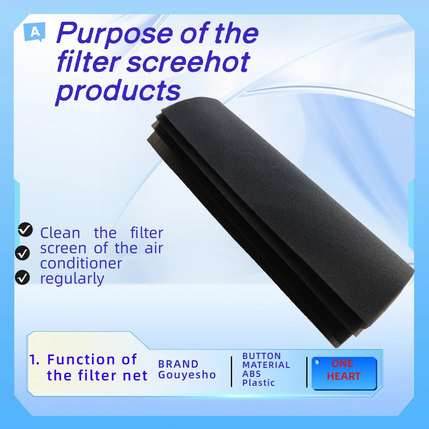 Filter Screen Diameter Aluminum Alloy Strainer Screen Home Garden
Filter Screen Diameter Aluminum Alloy Strainer Screen Home Garden