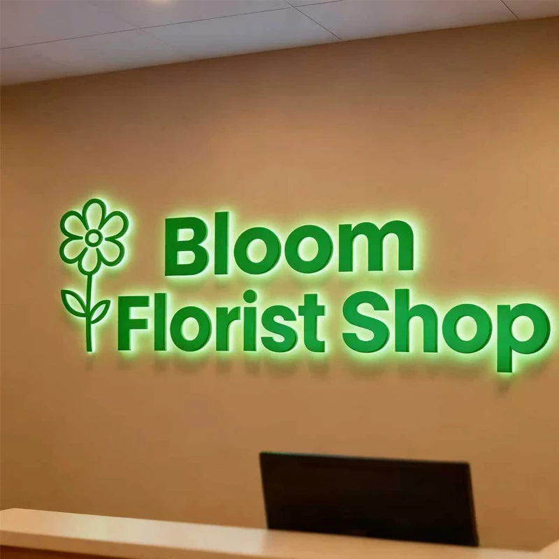 Знак бизнес-логотипа, Знак салона красоты, Знак с металлической подсветкой, 3D-вывеска магазина, Знак витрины магазина, Знак клиники, Иллюми из нержавеющей стали
Знак бизнес-логотипа, Знак салона красоты, Знак с металлической подсветкой, 3D-вывеска магазина, Знак витрины магазина, Знак клиники, Иллюми из нержавеющей стали