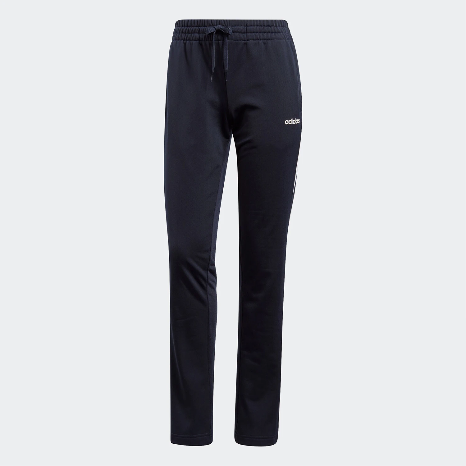 Женские легкие спортивные брюки Adidas Authentic New Season DU0695
Женские легкие спортивные брюки Adidas Authentic New Season DU0695