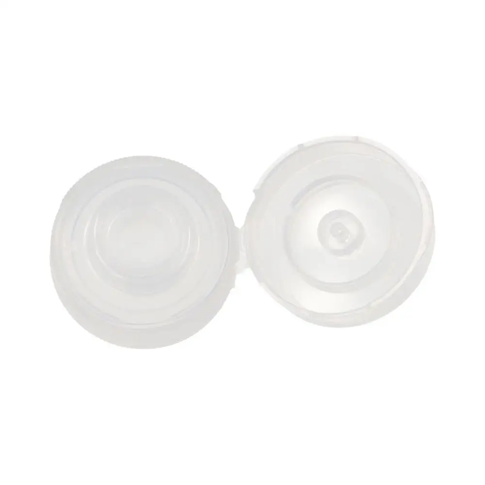 Clear Glass Glass Tea Filter Mountain Shape Japanese Style Tea Residue Strainer Partition Funnel with Standing
Clear Glass Glass Tea Filter Mountain Shape Japanese Style Tea Residue Strainer Partition Funnel with Standing