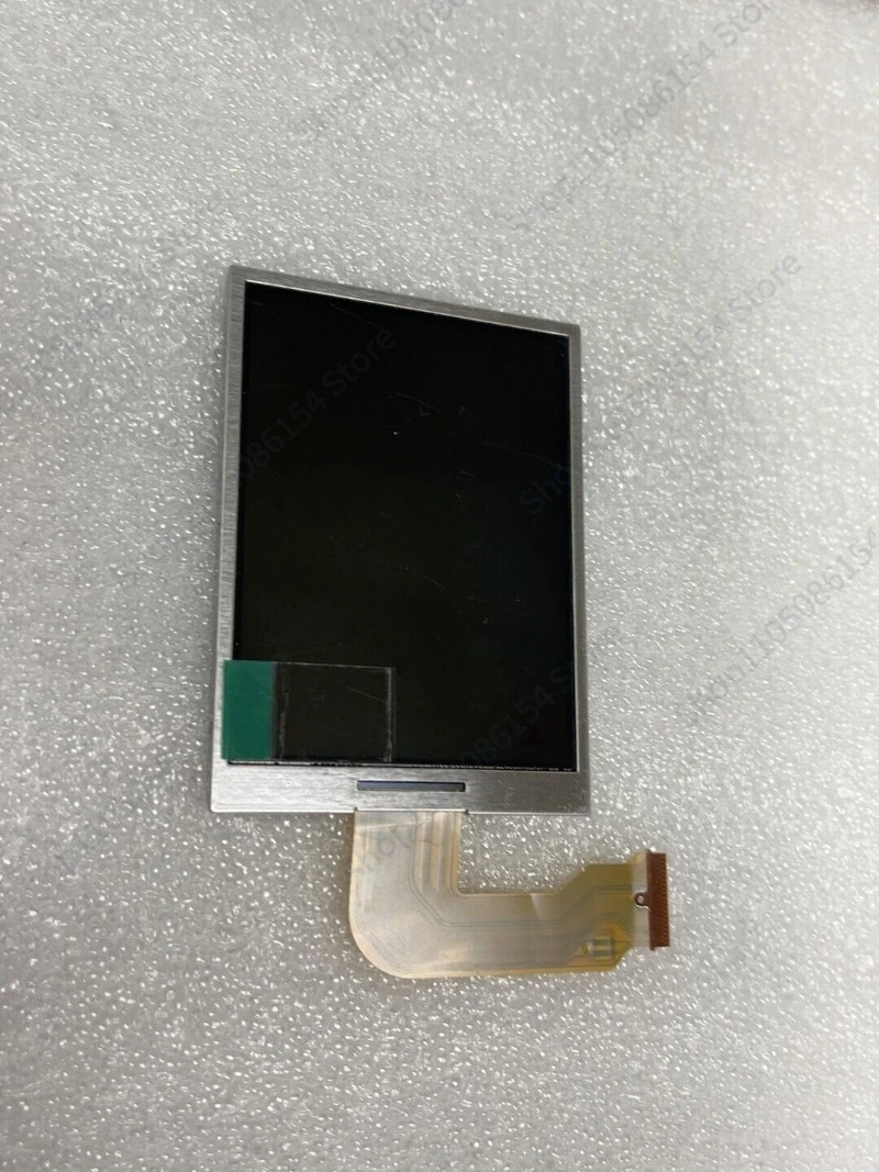 A3300IS PC1589 A3350 LCD screen camera screen new with backlight
A3300IS PC1589 A3350 LCD screen camera screen new with backlight
