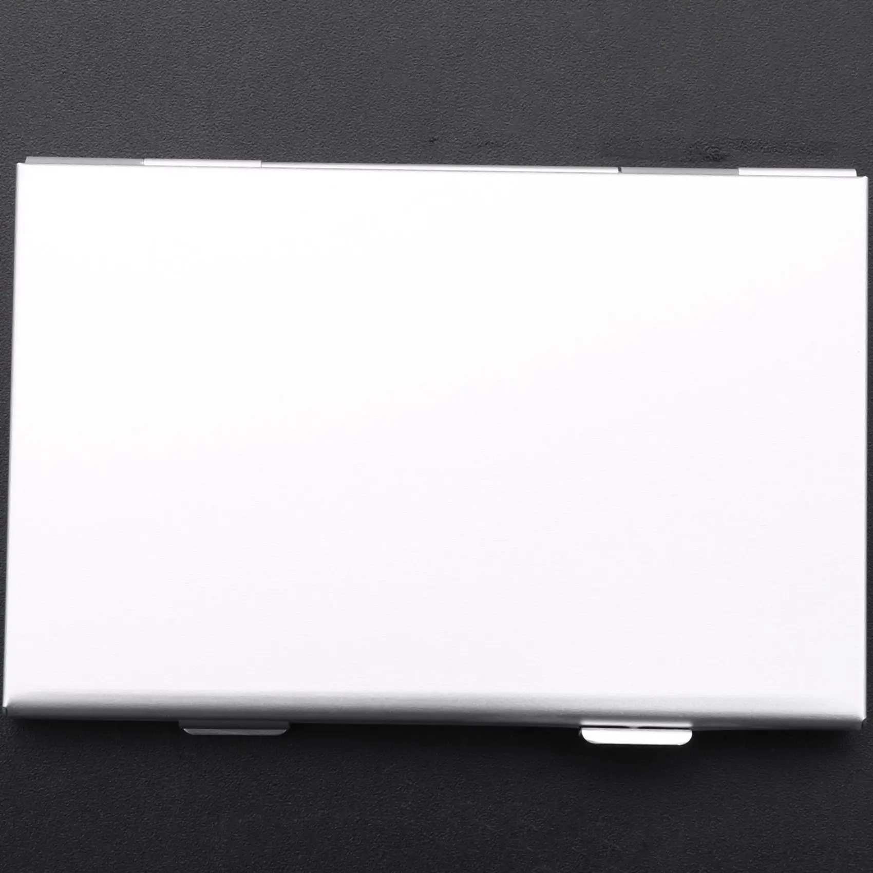 Алюминиевый чехол для карт памяти, держатели для 24 шт., цвет карты TF Micro-SD, случайный DY
Алюминиевый чехол для карт памяти, держатели для 24 шт., цвет карты TF Micro-SD, случайный DY