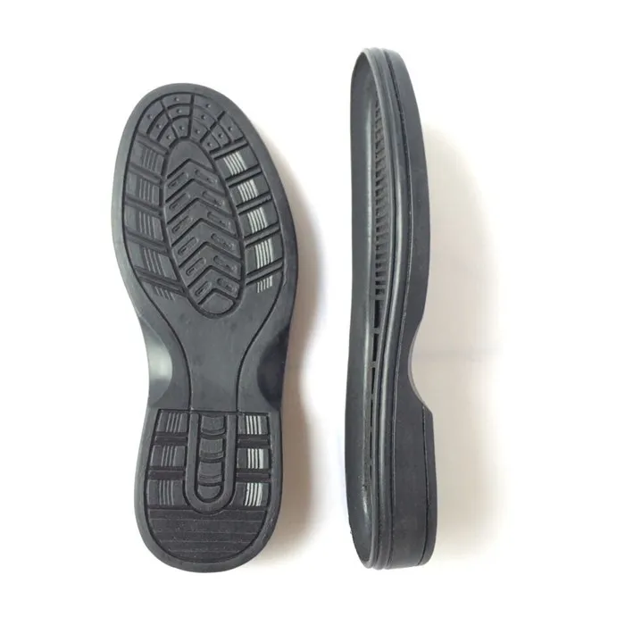 Men's Shoes High-Sole Sole Rubber Sole Cable Slots Available On-Line Hardwearing Casual Leather Sole
Men's Shoes High-Sole Sole Rubber Sole Cable Slots Available On-Line Hardwearing Casual Leather Sole