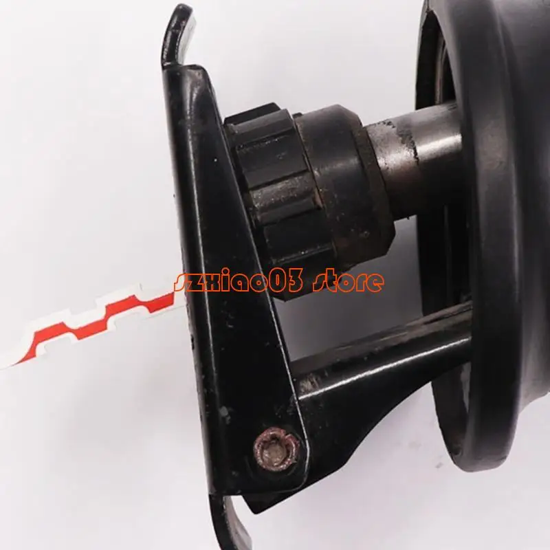 103C 3Pcs Mini Reciprocating Jig Sawing Cutter Wall Reciprocating Sawing Cutter 85/86 Type Wire Box Wall Accessories Cutter
103C 3Pcs Mini Reciprocating Jig Sawing Cutter Wall Reciprocating Sawing Cutter 85/86 Type Wire Box Wall Accessories Cutter