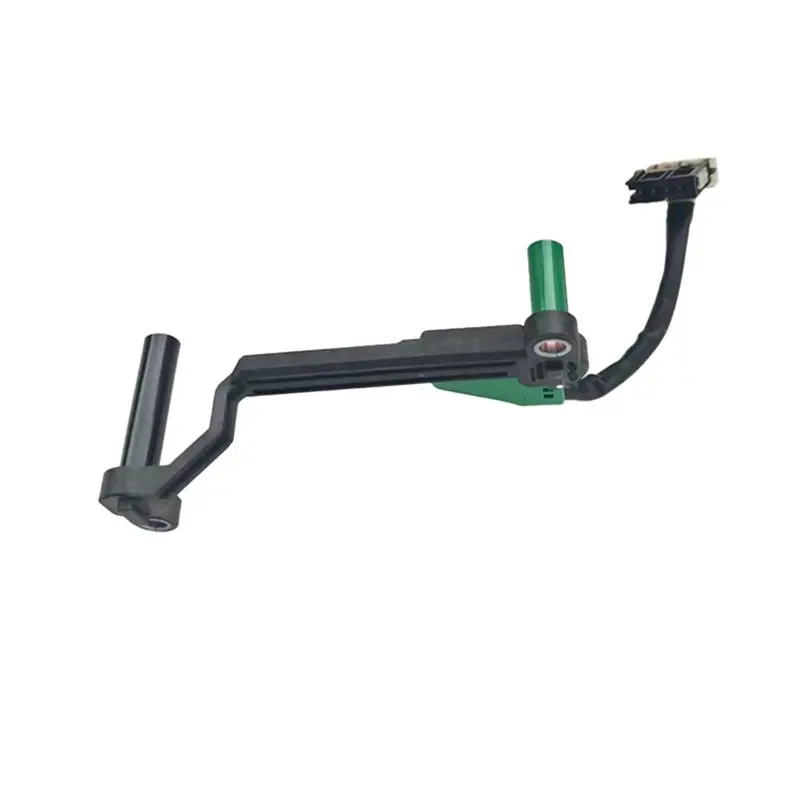 AS57-Cruise Control Speed Sensor For Santa Fe Tucson Sonata For Kia Sorento Sedona 42620-3B111 Transmission Replacement
AS57-Cruise Control Speed Sensor For Santa Fe Tucson Sonata For Kia Sorento Sedona 42620-3B111 Transmission Replacement