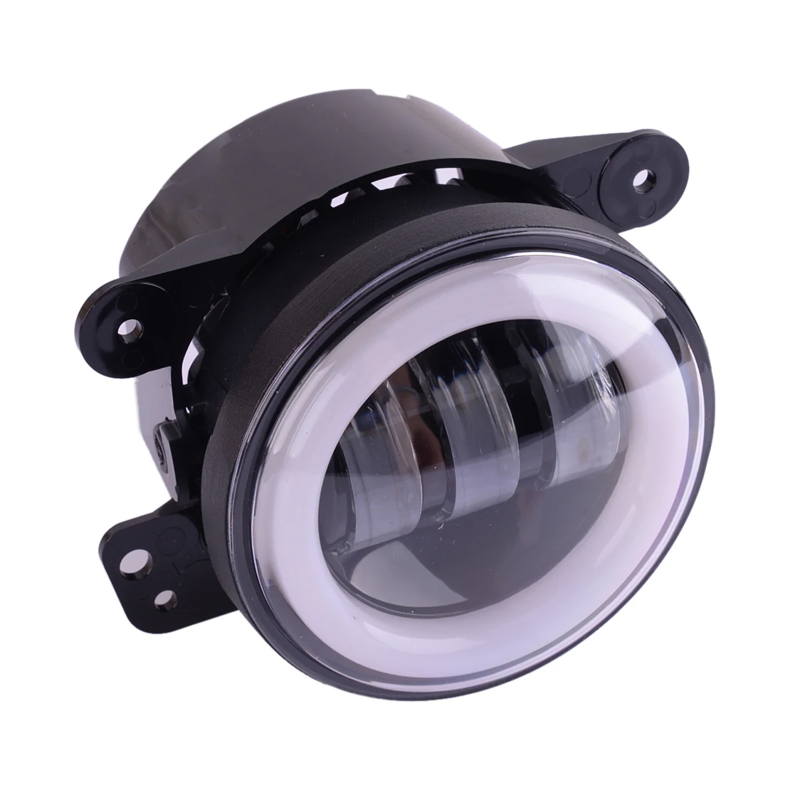 NEW Front Fog Lamp Light Fit for ford Transit Mk7 MK8 2006 2007 2008 2009 2010 2011 2012 2013 2014 2015 2016 2017 2018 2019-2023
NEW Front Fog Lamp Light Fit for ford Transit Mk7 MK8 2006 2007 2008 2009 2010 2011 2012 2013 2014 2015 2016 2017 2018 2019-2023