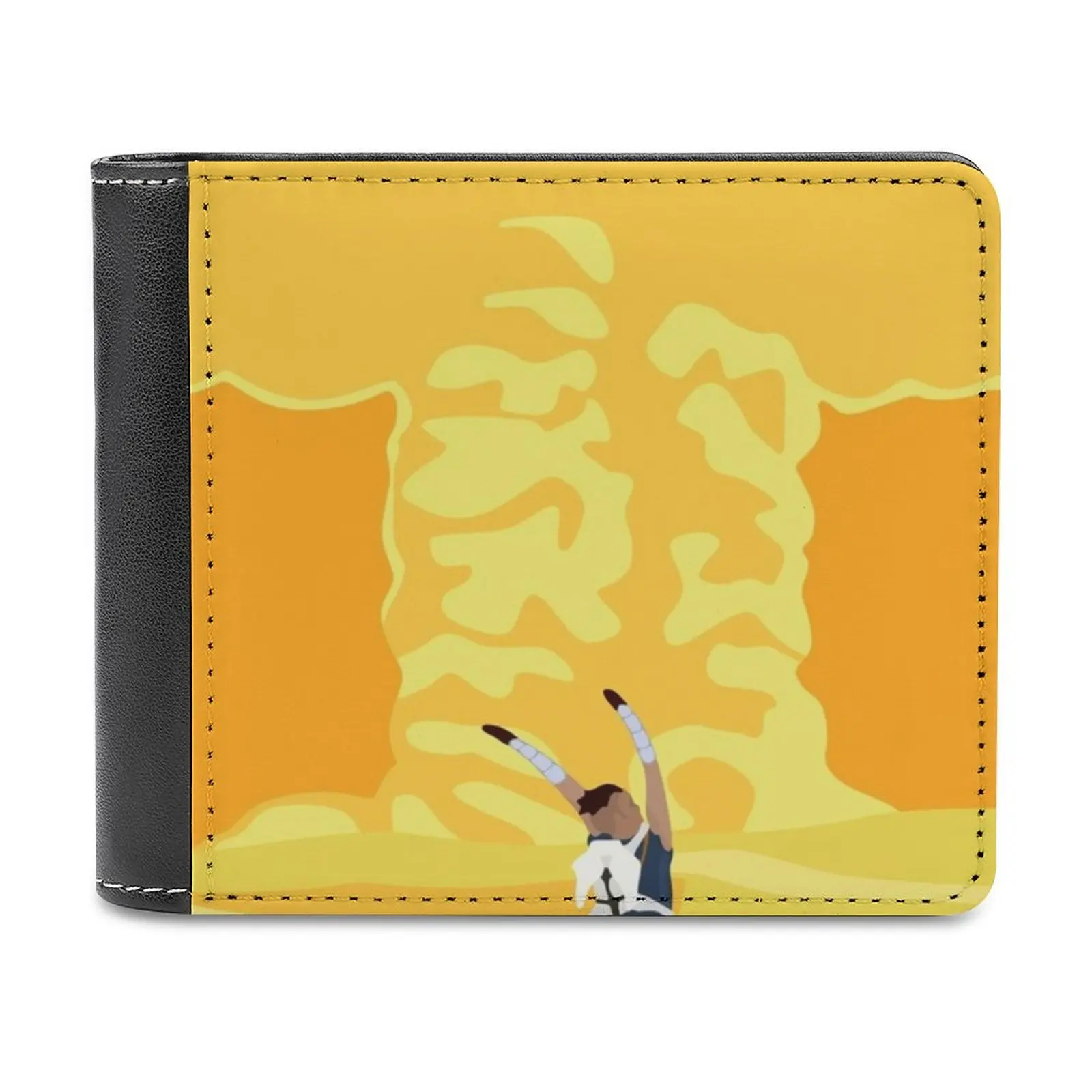 Kingdom Hearts Keyblades Men's Wallet Leisure Travel Lightweight Portable Wallets Short Style Male Purse Kingdom Hearts Kingdom
Kingdom Hearts Keyblades Men's Wallet Leisure Travel Lightweight Portable Wallets Short Style Male Purse Kingdom Hearts Kingdom
