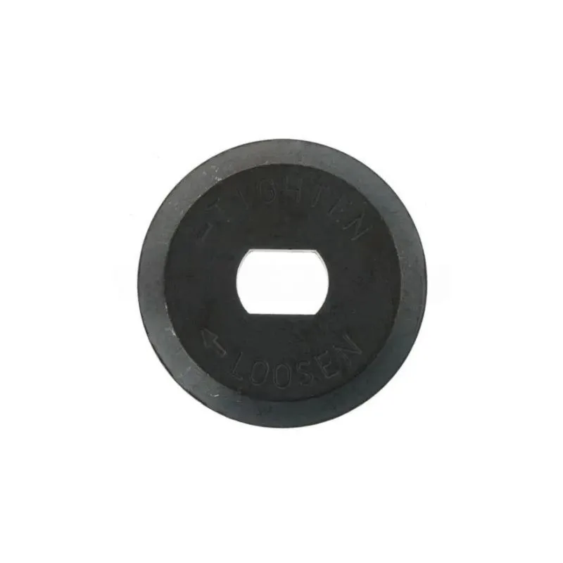 AB33-151962-01 Outer Clamp Washer For 151962-01 Miter Saw Fits For Miter Saw Blade Clamp Washer DW718 Models
AB33-151962-01 Outer Clamp Washer For 151962-01 Miter Saw Fits For Miter Saw Blade Clamp Washer DW718 Models