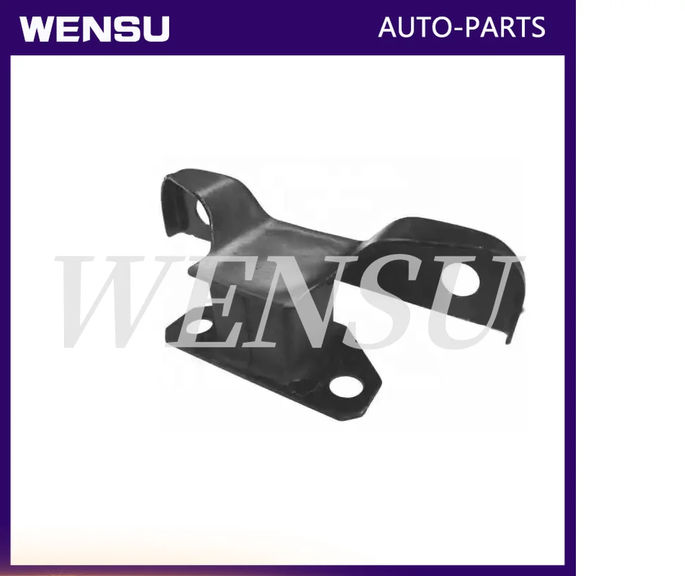 43750-02010 4375002010 43750-05200 4375005200 Engine Mount For sonata ATOS 98-14 1.0, 1.1L
43750-02010 4375002010 43750-05200 4375005200 Engine Mount For sonata ATOS 98-14 1.0, 1.1L