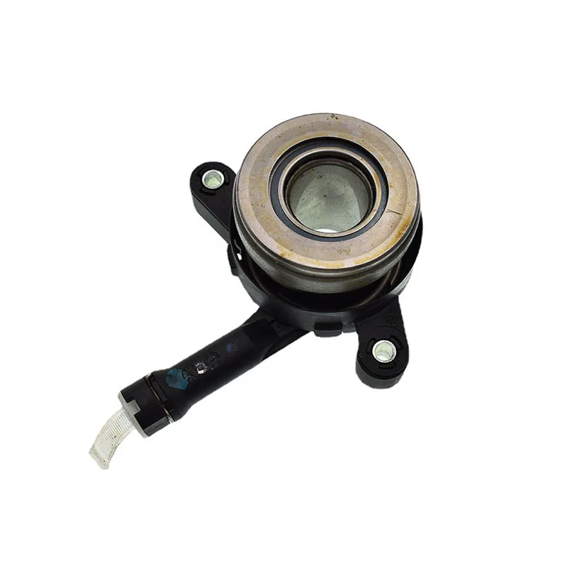 2324A080 2324A077 Clutch Separation Bearing Wear Hardness Strong Suitable for L200 Outlander Lancer
2324A080 2324A077 Clutch Separation Bearing Wear Hardness Strong Suitable for L200 Outlander Lancer