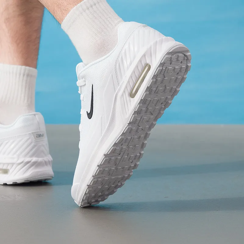 Nike 2026 New Men Casual Shoes Breathable Lightweight Non-slip Soft Sole Daily Outdoor Sneakers IF2624-100
Nike 2026 New Men Casual Shoes Breathable Lightweight Non-slip Soft Sole Daily Outdoor Sneakers IF2624-100