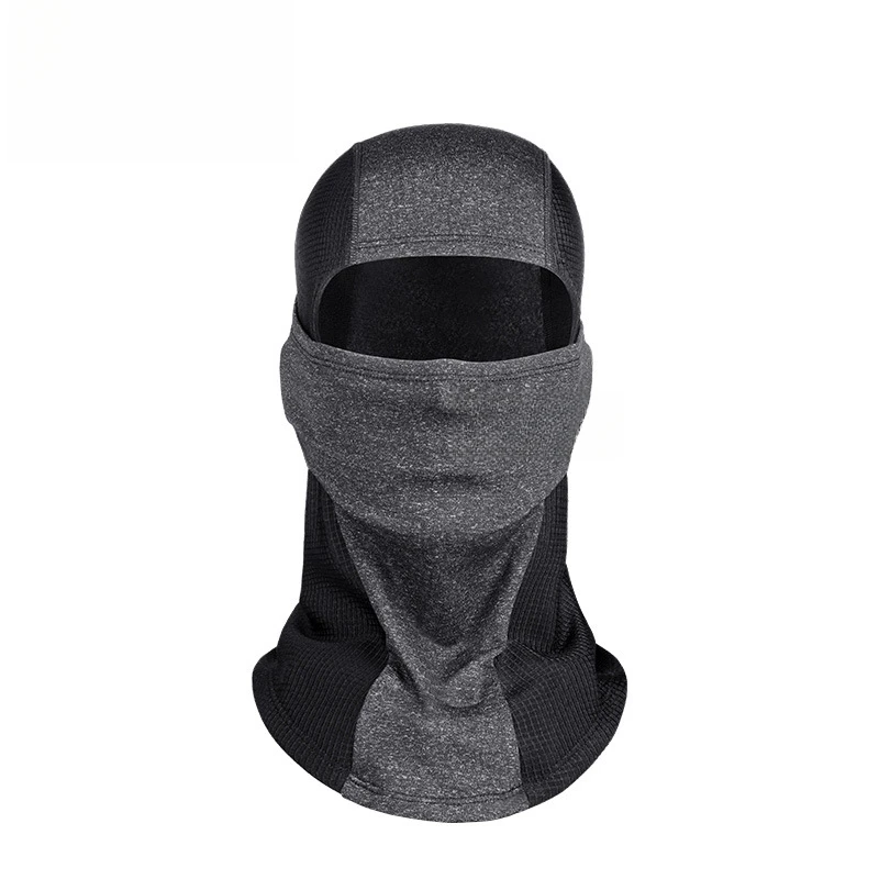 Motorcycle Headgear Riding Windproof Rider Winter Fleece-Lined Warm Helmet Outdoor Riding Mask Unisex
Motorcycle Headgear Riding Windproof Rider Winter Fleece-Lined Warm Helmet Outdoor Riding Mask Unisex