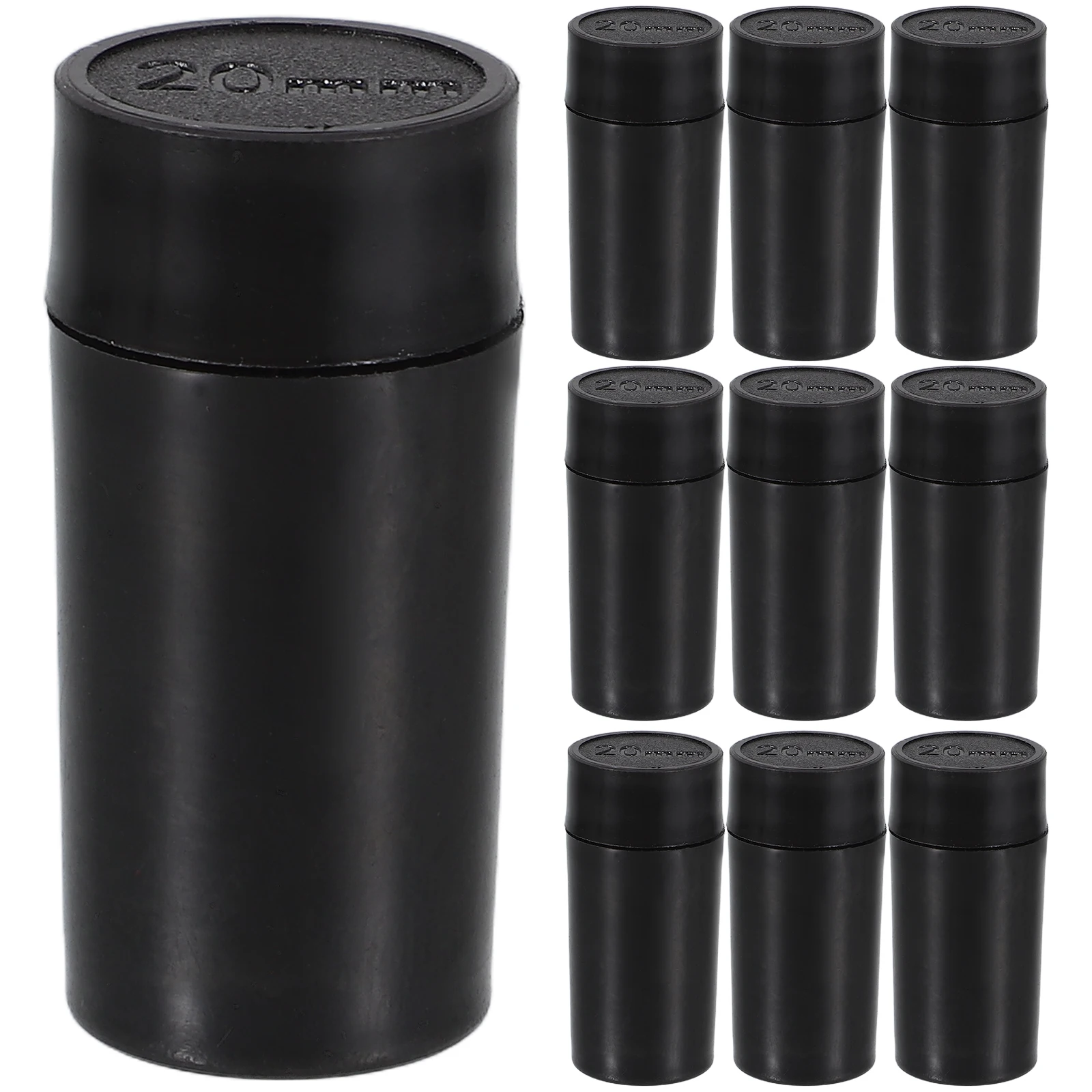 10pcs Ink Wheel for Price Machine Replacement Labeller Accessories Portable Design Quick Drying Ink Simple Installation 3D
10pcs Ink Wheel for Price Machine Replacement Labeller Accessories Portable Design Quick Drying Ink Simple Installation 3D