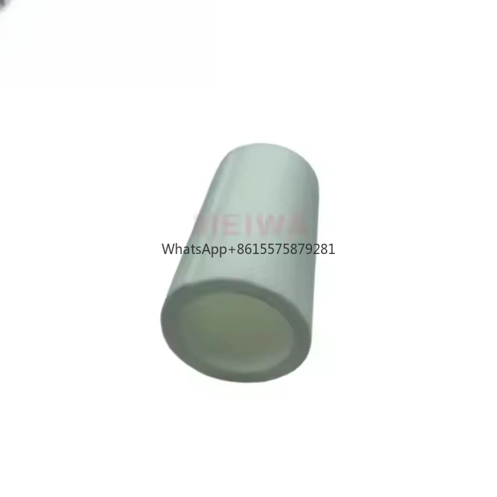 Filter Element 55037833 Be Suitable for Sandvik Energy and Mining Equipment Fast Delivery
Filter Element 55037833 Be Suitable for Sandvik Energy and Mining Equipment Fast Delivery