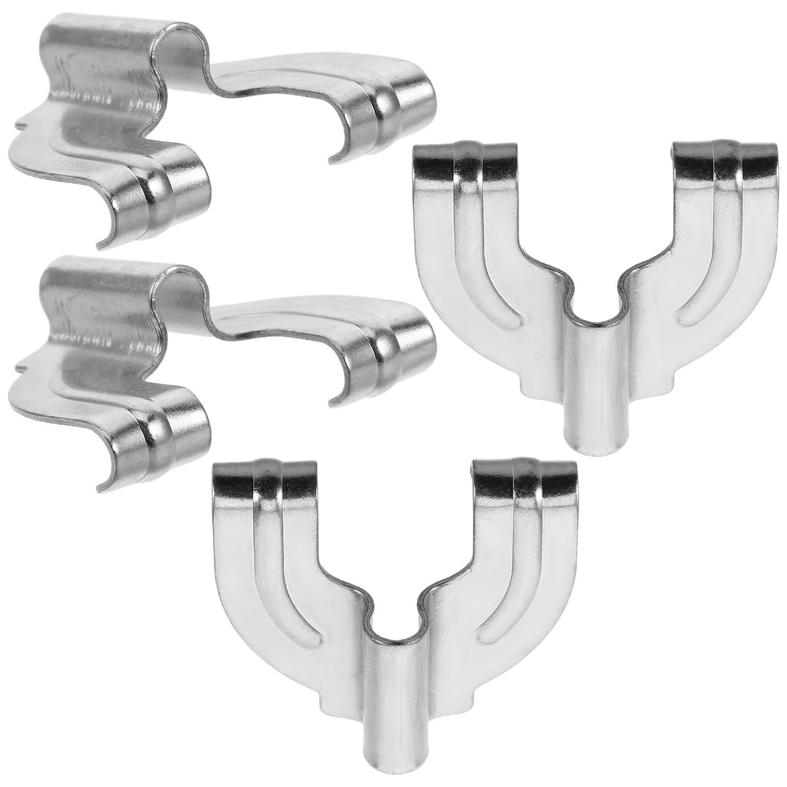 4pcs Bass Drum Hooks Metal Claw Hook for Percussion Instrument Bass Drum Attachment Claw Hook Bass Drum Replacement Part Drum Cl
4pcs Bass Drum Hooks Metal Claw Hook for Percussion Instrument Bass Drum Attachment Claw Hook Bass Drum Replacement Part Drum Cl