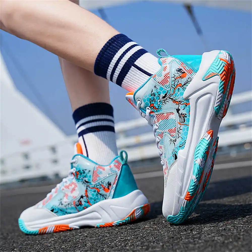 Мужские высокотехнологичные кроссовки-ботинки с узором, размер 44, новая коллекция, спортивная обувь для мужчин, модель League Shows Sho 0
Мужские высокотехнологичные кроссовки-ботинки с узором, размер 44, новая коллекция, спортивная обувь для мужчин, модель League Shows Sho 0