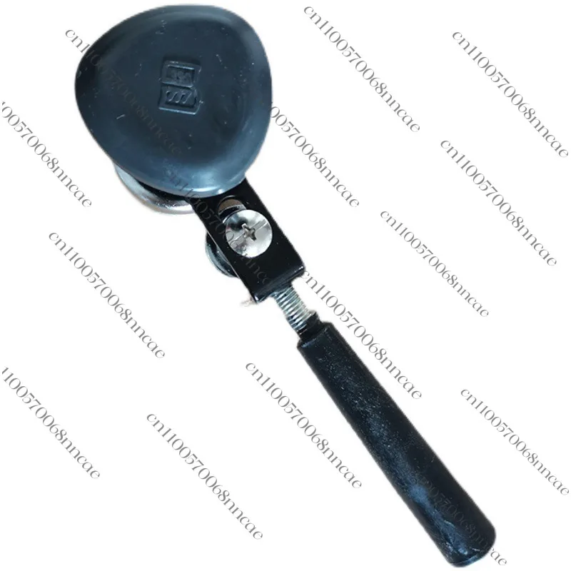 Manual can sealer Beverage can sealer Food empty Seal
Manual can sealer Beverage can sealer Food empty Seal