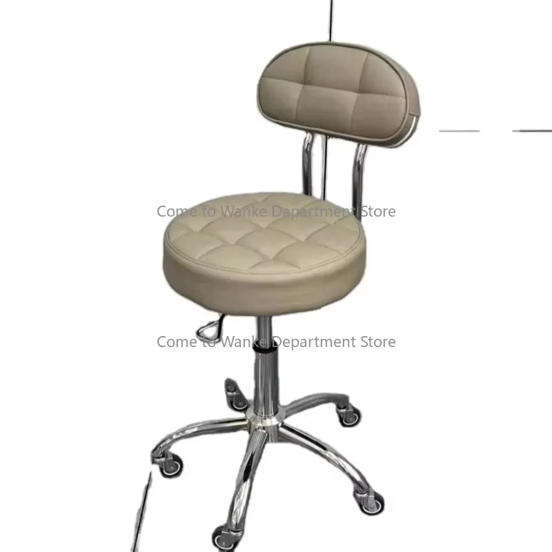 Perfect Quality Hair Salon bar Stool Camping Stool/chair Rolling Stool with Stainless Steel Trading Assurance
Perfect Quality Hair Salon bar Stool Camping Stool/chair Rolling Stool with Stainless Steel Trading Assurance