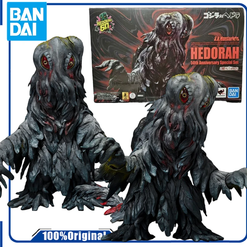 Bandai Original SHM Limited & Special Edition Black Dora 50th Anniversary Special Commemorative Set Figure Toys IN STOCK Gift
Bandai Original SHM Limited & Special Edition Black Dora 50th Anniversary Special Commemorative Set Figure Toys IN STOCK Gift