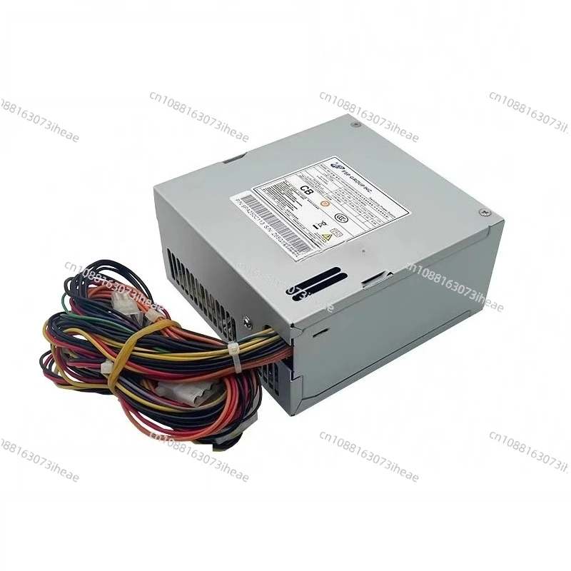 FSP250-60GNV-5K промышленный компьютерный блок питания FSP300-60GNV-5K промышленный источник питания
FSP250-60GNV-5K промышленный компьютерный блок питания FSP300-60GNV-5K промышленный источник питания