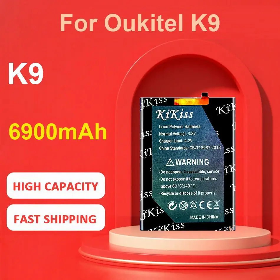 V919 Air OI105 12500 мАч аккумулятор для Onda не подходит OI10 5 прочный ноутбук с быстрой зарядкой
V919 Air OI105 12500 мАч аккумулятор для Onda не подходит OI10 5 прочный ноутбук с быстрой зарядкой