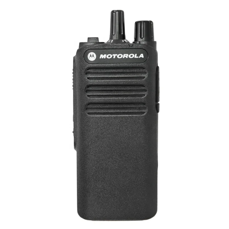 Original mot orola XIR C1200 Handheld Digital/Analogy Two Way Radio DP540 Vhf Uhf for mot orola Long Distance Walkie Talkie
Original mot orola XIR C1200 Handheld Digital/Analogy Two Way Radio DP540 Vhf Uhf for mot orola Long Distance Walkie Talkie