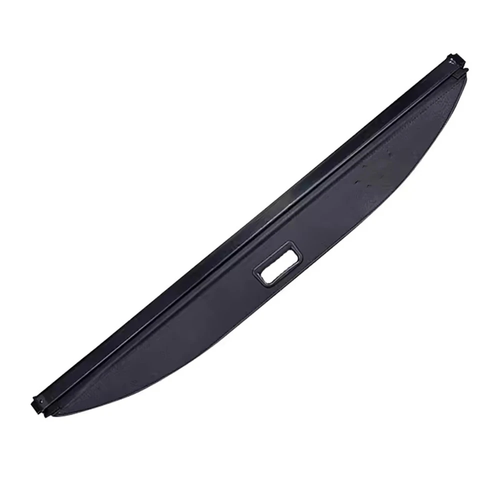 Car Rear Cargo Cover For Tank 300 400 500 Trunk Screen Security Shield shade Auto accesorios para
Car Rear Cargo Cover For Tank 300 400 500 Trunk Screen Security Shield shade Auto accesorios para